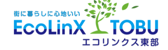有限会社エコリンクス東部