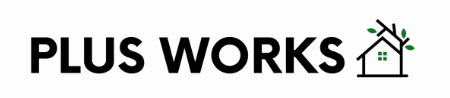 プラスワークス