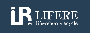 LIFERE