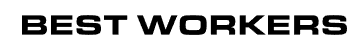 株式会社ベストワーカーズ