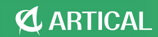 株式会社ARTICAL