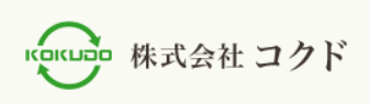 株式会社コクド