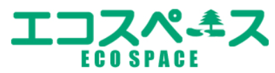 エコスペース