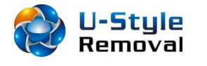 株式会社U-StyleRemoval