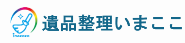 いまここ株式会社