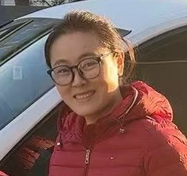 セキ レイコの画像