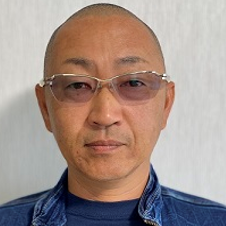 片倉 信也の画像