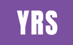YRS