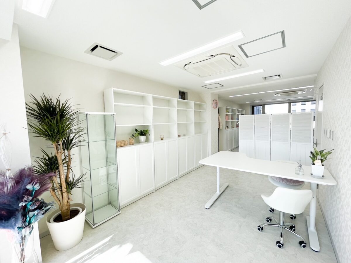 遺品整理/出張買取 URIKO