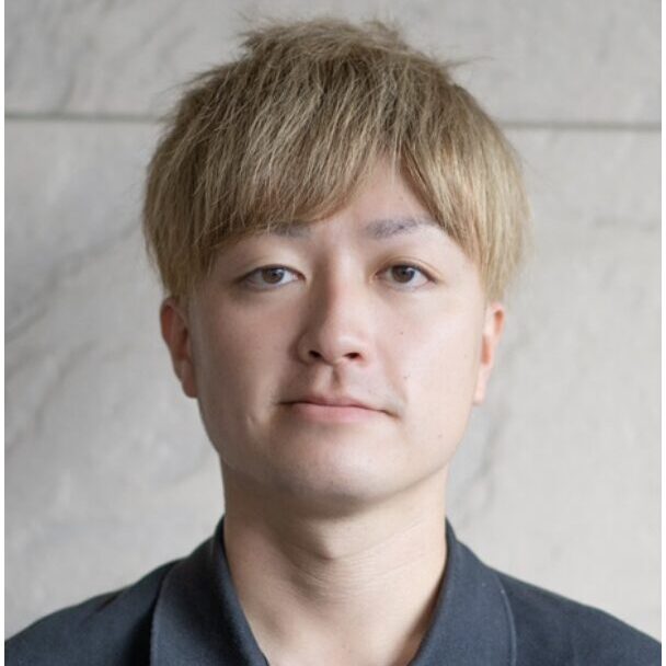 吉田 一貴の画像