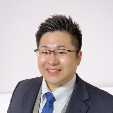 黒崎 亮太の画像