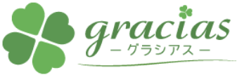 株式会社グラシアス