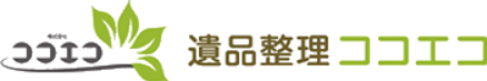 株式会社COCOECO.