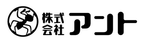株式会社アント