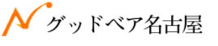 有限会社エーヌステイジャパン