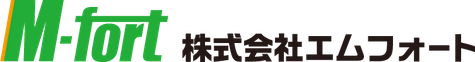株式会社M-FORT
