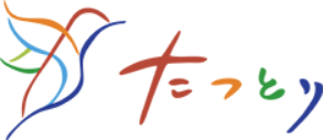 株式会社たつとり