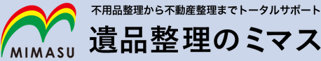 ミマス不動産株式会社