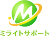 株式会社ミライトサポート