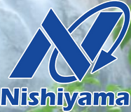 有限会社環境整備西山