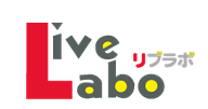 株式会社Live Labo
