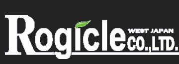株式会社西日本ロジクル
