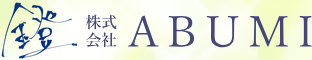 株式会社ABUMI