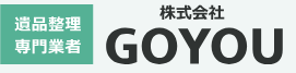 株式会社GOYOU