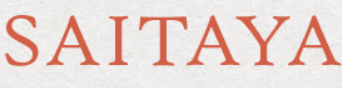 SAITAYA