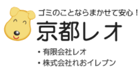 株式会社れおイレブン