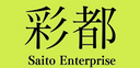 彩都