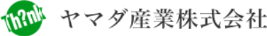 ヤマダ産業株式会社