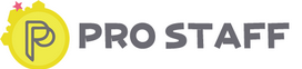 プロスタッフ