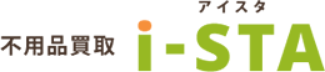 株式会社アイスタ