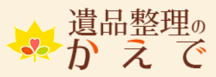 株式会社楓商会