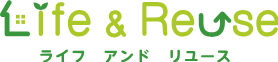 株式会社Re-LIFE