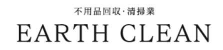 EARTH CLEAN