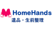 株式会社ホームハンズ