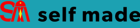 株式会社Self made