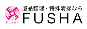 FUSHA