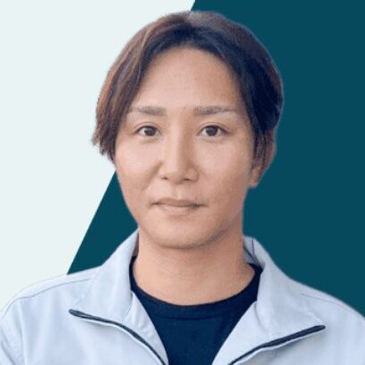 大原 慧也の画像