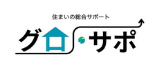 グロサポ