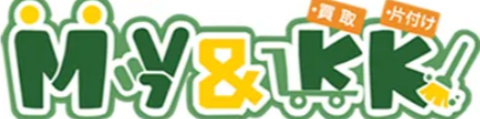 株式会社MY&KK