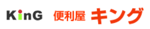 有限会社エフティービーエル（便利屋KING）