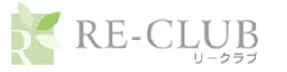 株式会社リークラブ
