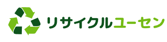 まなとホールディングス株式会社