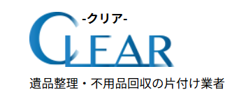 株式会社CLEAR