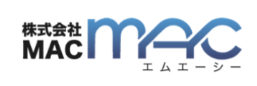 株式会社MAC