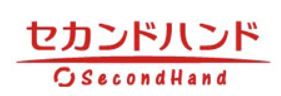 リユースファクトリー株式会社