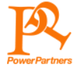 便利屋パワーパートナーズ